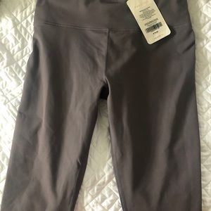 Fabletics Leggings